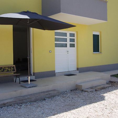 Villanova Apartments Porec Bilik gambar