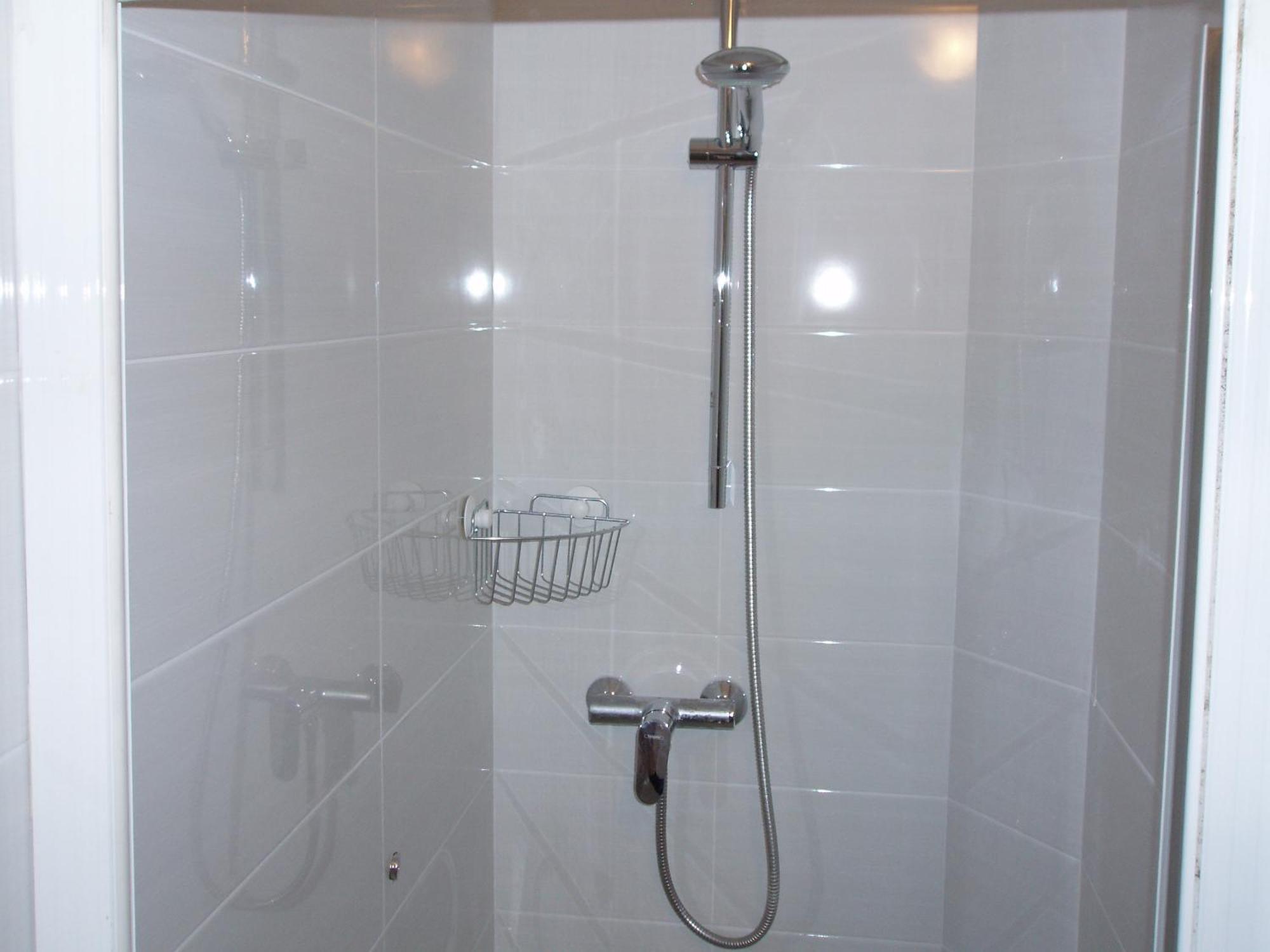 Villanova Apartments Porec Bilik gambar